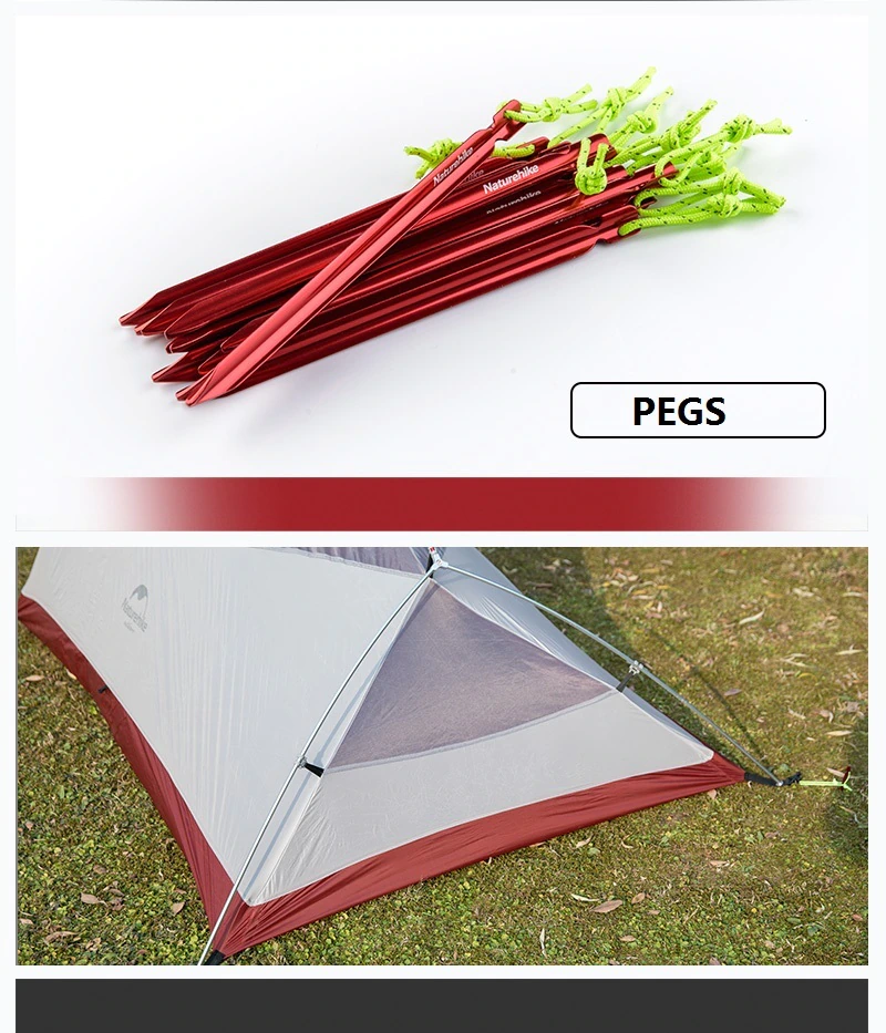 Cheap Goat Tents 